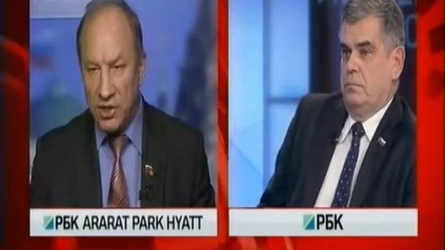 Платная парковка - от Центра до МКАД 20151208