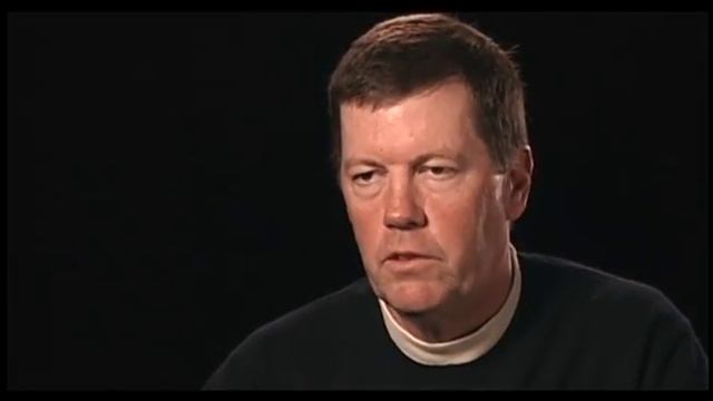 25 YEARS OF INNOVATION - A Sun Microsystems Documentary смотреть онлайн