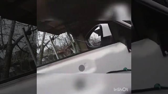 Разборка двери и снятие стекла, снятие передний стойки Вольцваген b7(vw passat b7)2011г.в.США смотреть онлайн