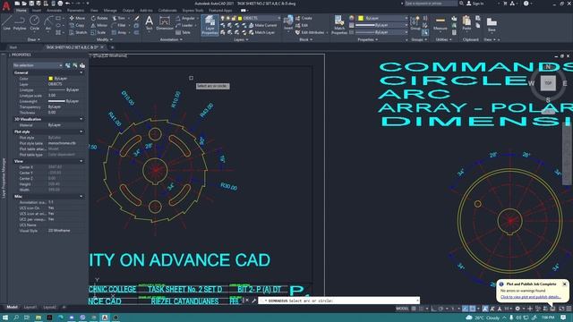 ACTIVITY D смотреть онлайн