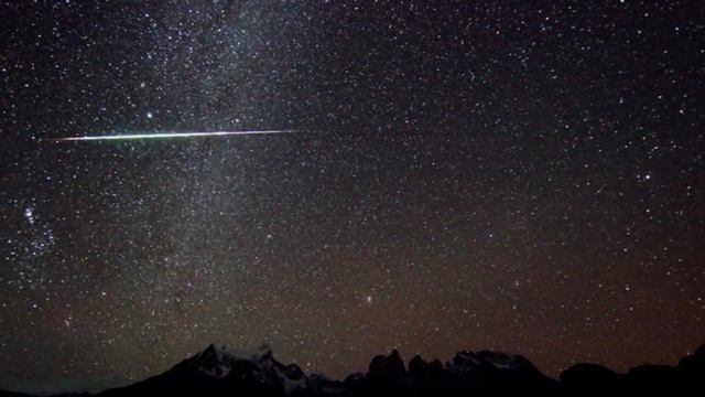 KELT 11 B КЕЛЬТ 11 б Планета из пенопласта