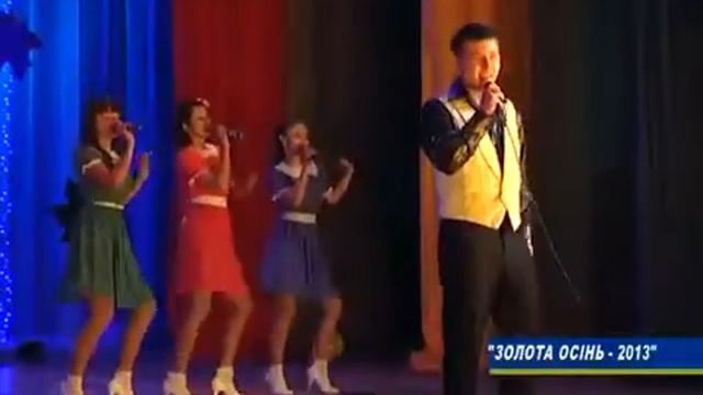 Группа Акра. Старый Оскол смотреть онлайн