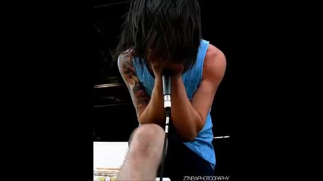 Holes-shout the truth-confide смотреть онлайн