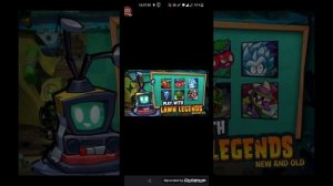 как скачать пвз 3?????