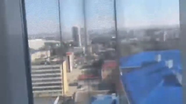 Продам шикарную студию 35 кв.м с видом на море, г.Анапа смотреть онлайн