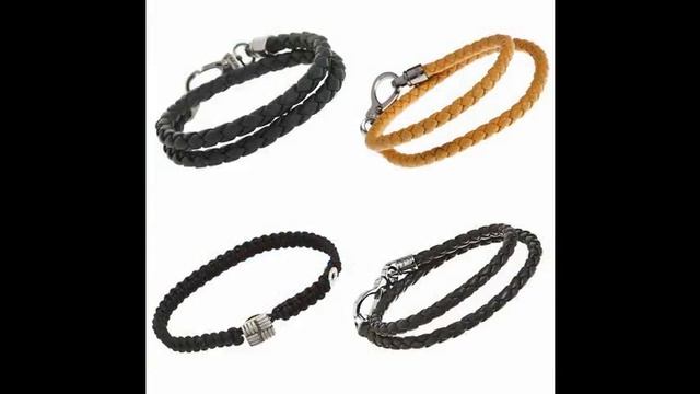 мужские аксессуары екатеринбург смотреть онлайн