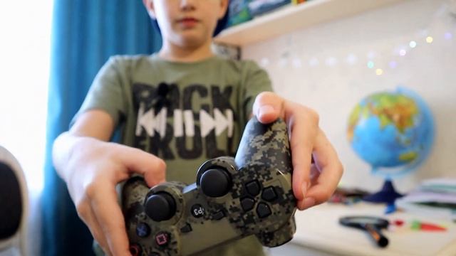 ? СРОЧНО ! ? ПИШУ ПИСЬМО ДЕДУ МОРОЗУ ! / как написать письмо Деду Морозу Подарки на новый год смотреть онлайн