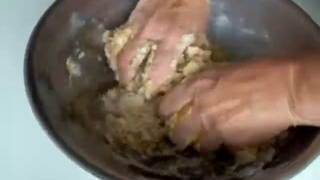 Ароматные Истории