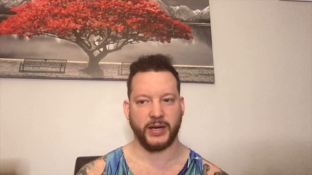 Hair Transplant RESULTS / FUE HAIR TRANSPLANT Risks Over Harvesting! смотреть онлайн
