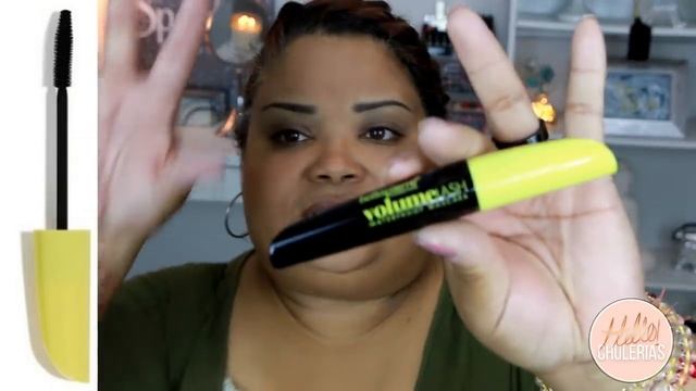 Que Recibi? Ipsy & Morphe (Live Glam) Suscripcion Feb смотреть онлайн