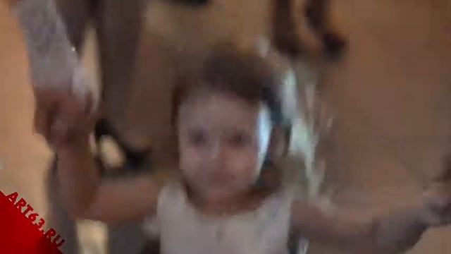 Дмитрий Шарланов - Демо смотреть онлайн