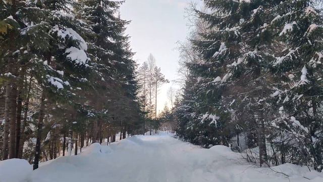 Рускеала, Карелия смотреть онлайн