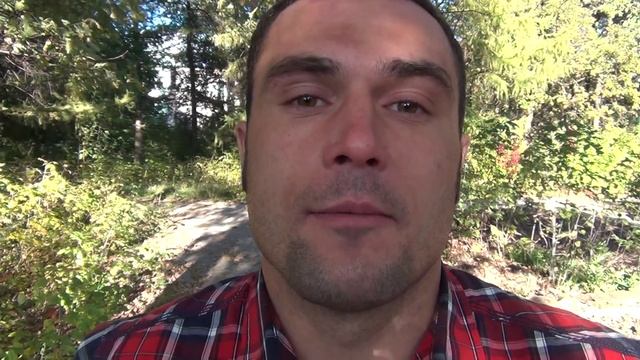 "Котлета завтрашнего дня" смотреть онлайн