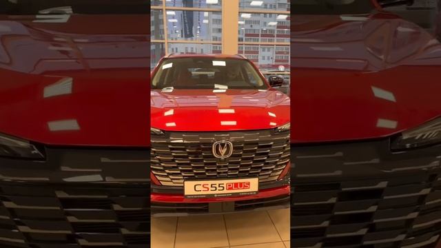 Китайские машины #китайскиемашины #haval #dargo #changan #хавал #чанган смотреть онлайн