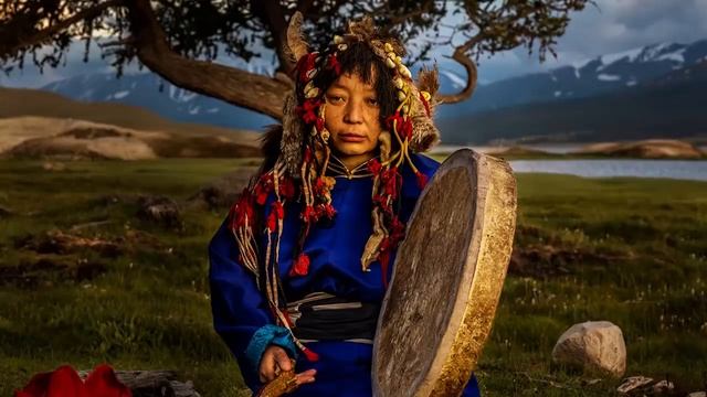 музыка для медитации слушать онлайн. медитация для денег. медитация с утра. бесплатные медитации смотреть онлайн