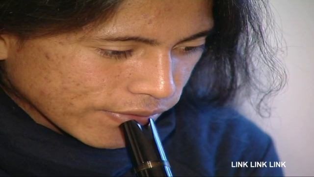 Индейцы музыка и танцы. Лучшие видеоролики. смотреть онлайн