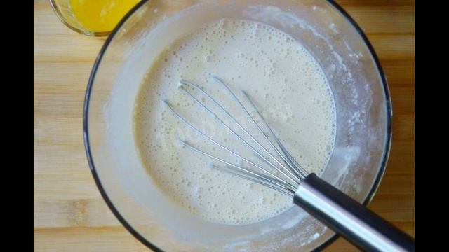 Музыкальные Дуэты и Коллаборации