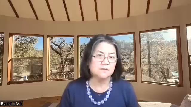BNMai: các cựu bộ trưởng, cố vấn của Trump cần ra cảnh báo về sự nguy hiểm của Trump,Trump phá sản смотреть онлайн