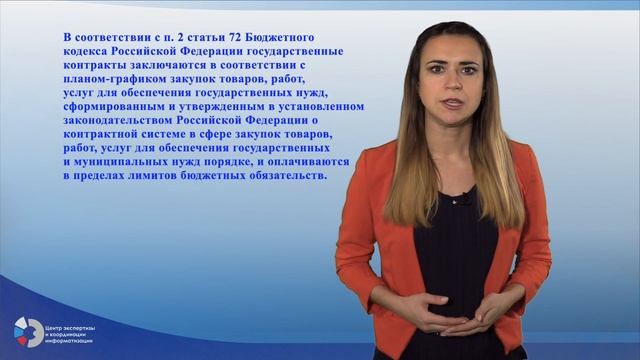 Вопросы и Ответы #45