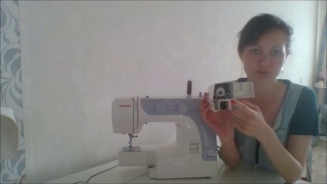 Хранение швейных принадлежностей смотреть онлайн