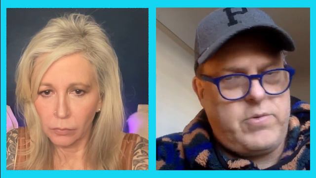 Uncover the Secrets of Mental Health Support In Portland with Jeff Woodward! Season 2 - Episode 3 смотреть онлайн