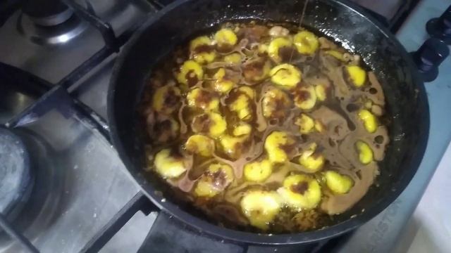 Рукоделие из Натуральных Материалов