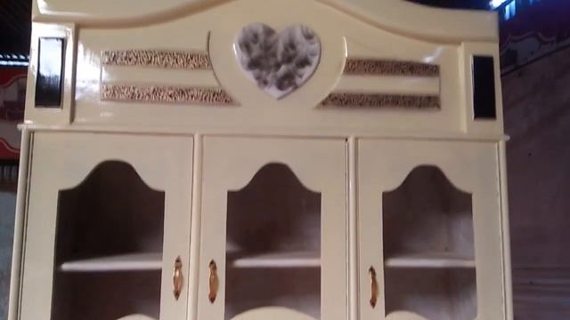 marriage furniture set | sagwan ka furniture | shadi ka furniture set | furniture design |bed desig смотреть онлайн