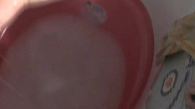 Бурлящий шар для ванны смотреть онлайн