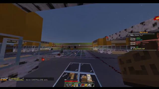 Minelc / Serie 1 / Mini juego Tumba de Pesca / Serie 1 смотреть онлайн