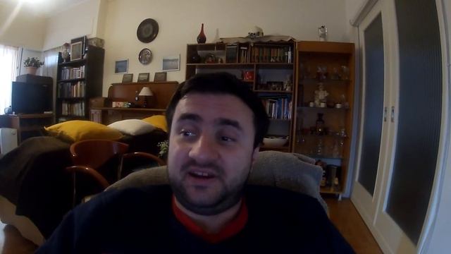 ОЛИМПИАКОС - БАРСЕЛОНА 73-66 1.4.22 21:00 /Прогнозы и ставки на баскетбол/Евролига УЛЕБ смотреть онлайн