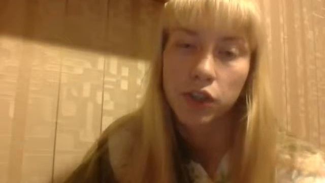 Свадебное поздравление смотреть онлайн