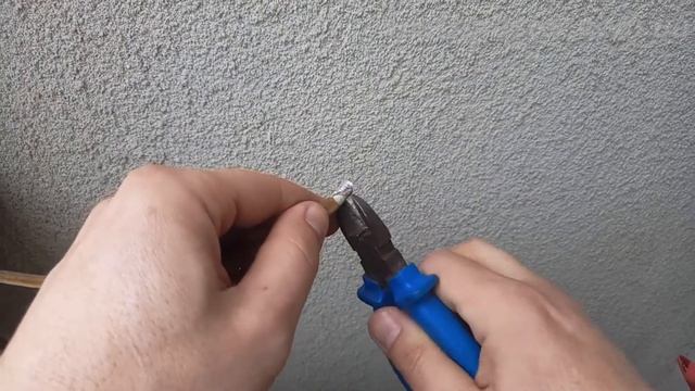 Т2|АНТЕННА Т2 ПЛОХОЙ СИГНАЛ|УСТРАНЯЕМ НЕИСПРАВНОСТИ смотреть онлайн