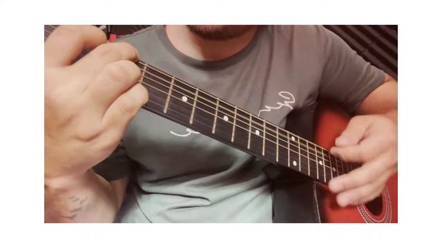 Out of my league - Stephen speaks (Acoustic version) смотреть онлайн