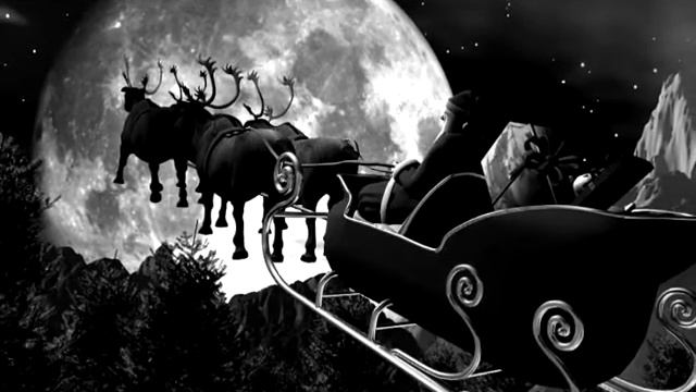 johnny palmer - ghosts of christmas past смотреть онлайн