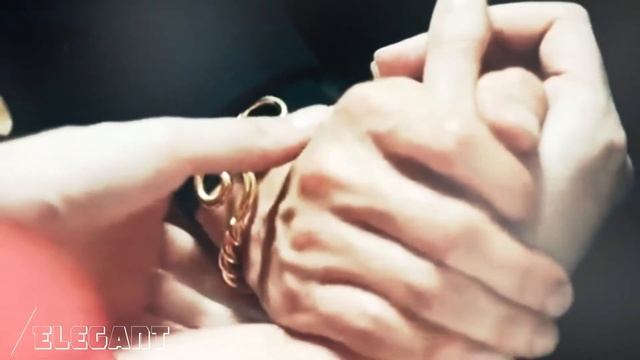 ►˜*• Хваюги| A Korean Odyssey •*˜► смотреть онлайн