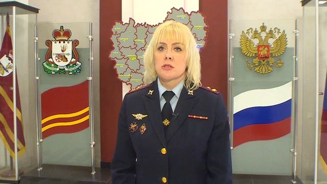 На трассе М-1 в Смоленской области украли металлическое ограждение смотреть онлайн