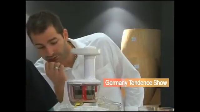 kuvings silent juicer intro video смотреть онлайн