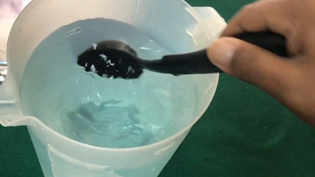 Orchid Care:Fertilize Orchids in Bloom смотреть онлайн