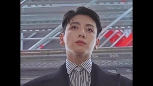 ЦУГЦВАНГ| Озвучка фанфика | ВИГУКИ | Часть 6