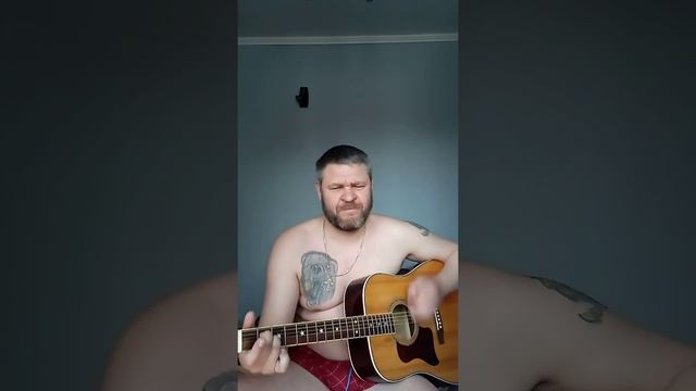 Супер Рано рано утром встану смотреть онлайн