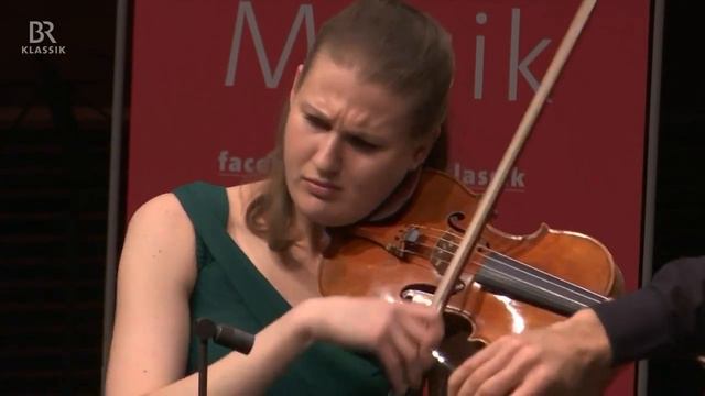 Ersnt Krenek, 