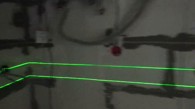 лучший зеленый уровень смотреть онлайн