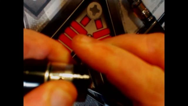 new vapers guard 121 mouth to lung смотреть онлайн