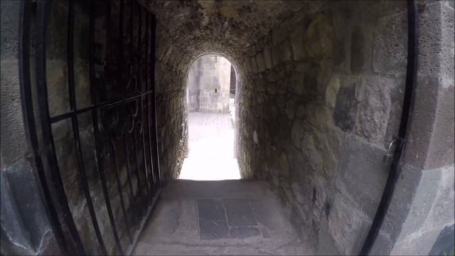 Armenia 2019 (Eid Holiday) смотреть онлайн