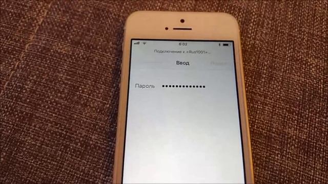 Колхозник и iPhone SE - как настроить и синхронизировать контакты из андроид в айфон смотреть онлайн