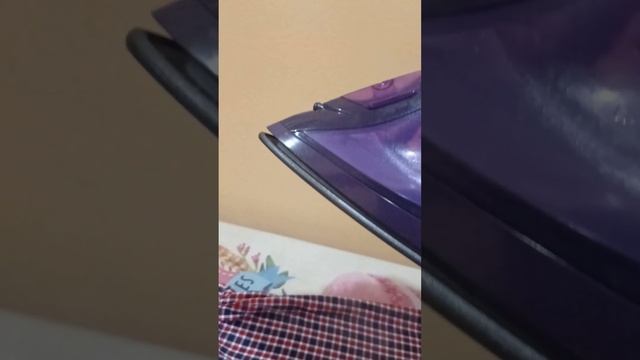 4 января 2023 г. смотреть онлайн