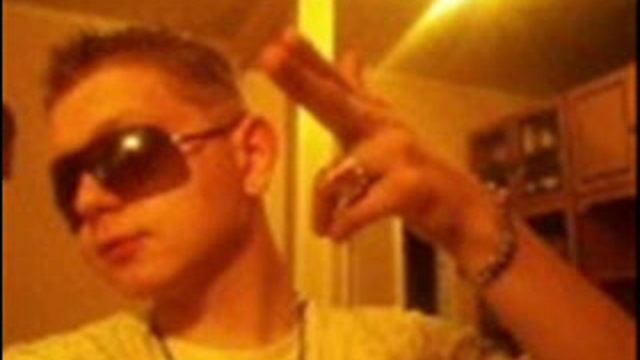 РЕПЕР (кельтский) смотреть онлайн