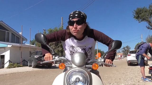 Под скоростью смотреть онлайн