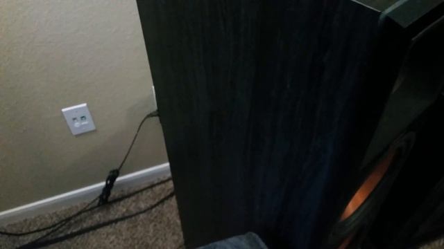 Klipsch Reference Premiere смотреть онлайн