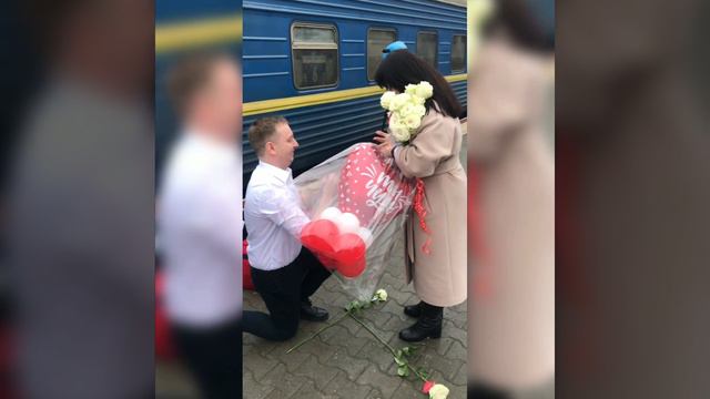 Любовь настала саксофон Antonio Saxophonio смотреть онлайн